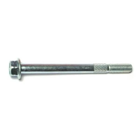 helmshardware5443999