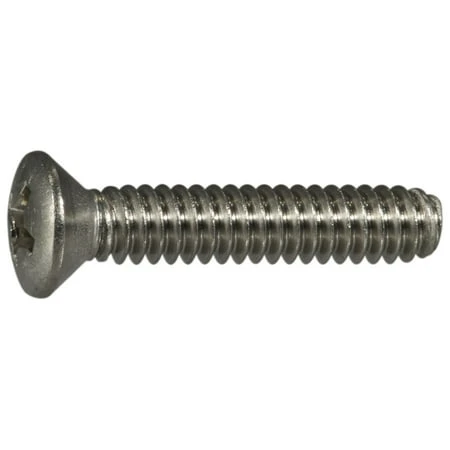 helmshardware5444259