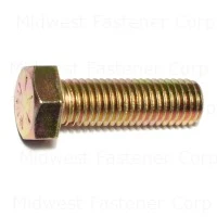 helmshardware5444547
