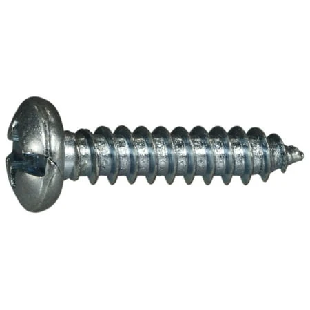 helmshardware5444764