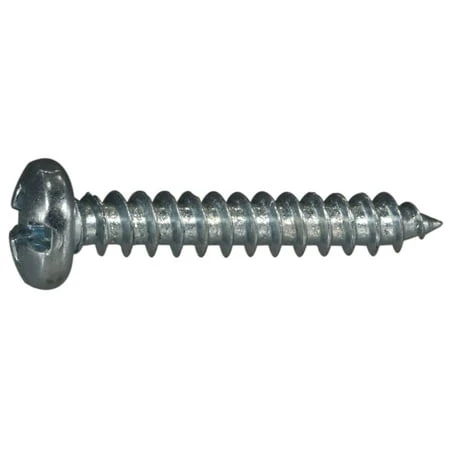 helmshardware5444771