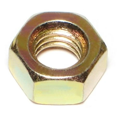 helmshardware5444900