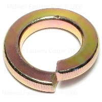 helmshardware5445402