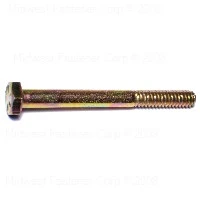 helmshardware5445493
