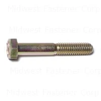 helmshardware5445574