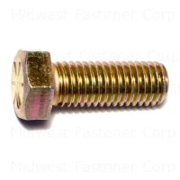 helmshardware5445902