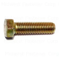 helmshardware5445912