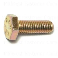 helmshardware5445954
