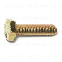 helmshardware5445957