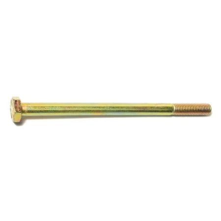 helmshardware5446028