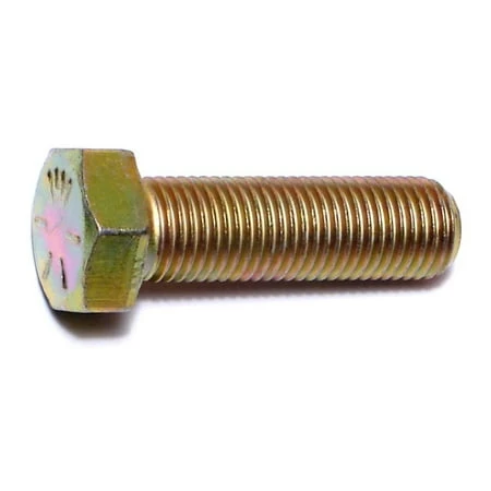 helmshardware5446182