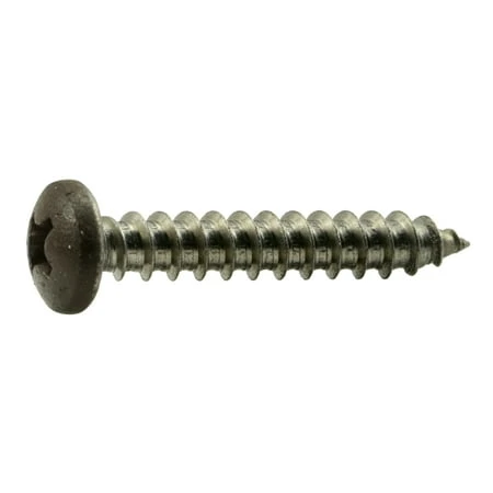 helmshardware5446595