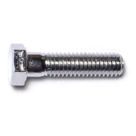 helmshardware5446889