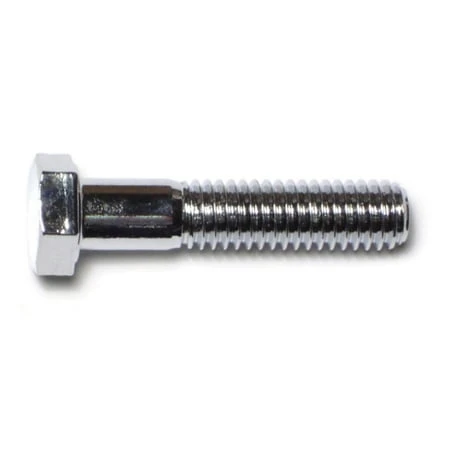 helmshardware5446912