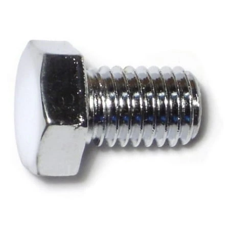 helmshardware5447020