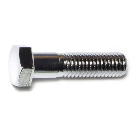 helmshardware5447073