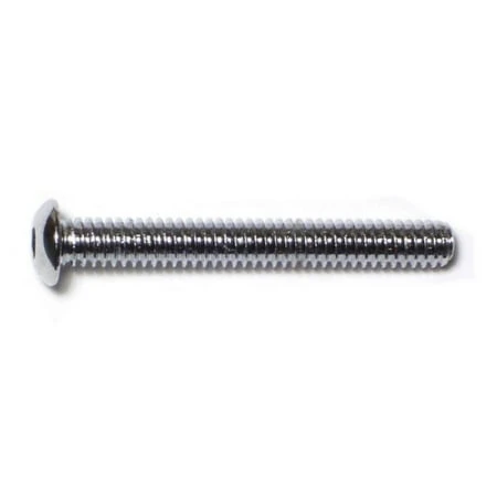 helmshardware5447226