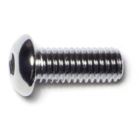 helmshardware5447329