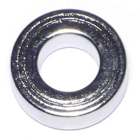 helmshardware5447585