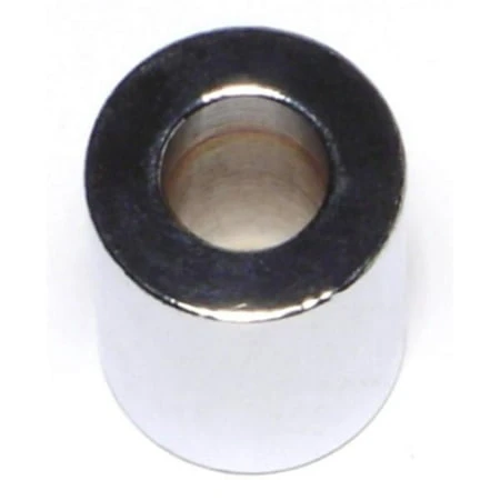 helmshardware5447631