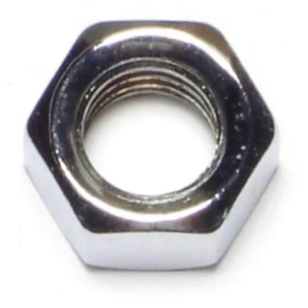 helmshardware5447767