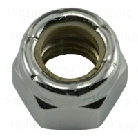 helmshardware5447835
