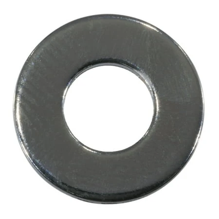 helmshardware5447927