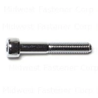 helmshardware5448482