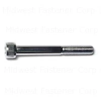 helmshardware5448635