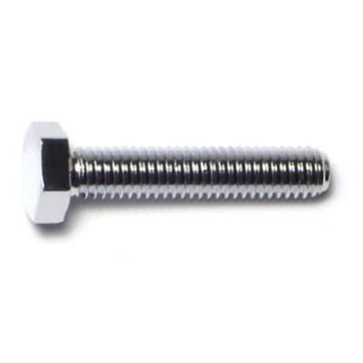 helmshardware5448736