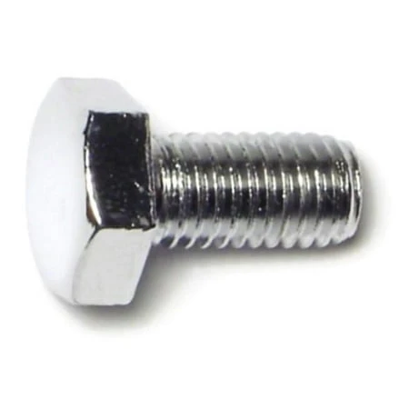 helmshardware5448913