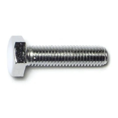 helmshardware5448940