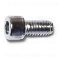 helmshardware5449403