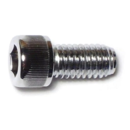 helmshardware5449552