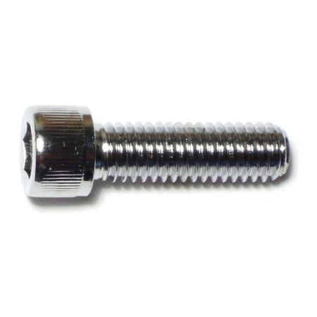 helmshardware5449576
