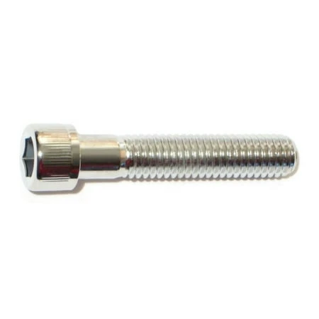 helmshardware5449610