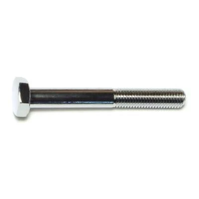 helmshardware5449749