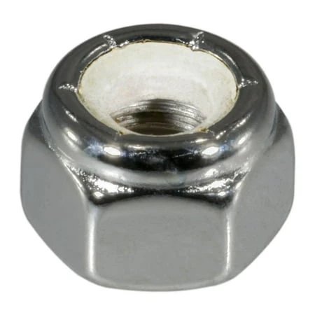 helmshardware5450247