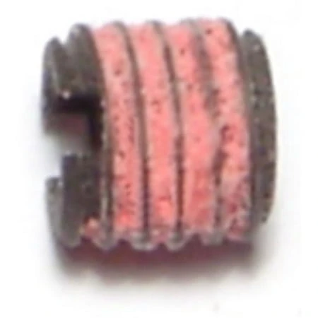 helmshardware5450360