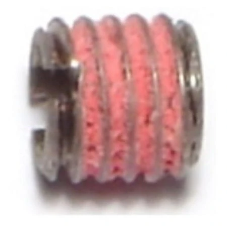 helmshardware5450378