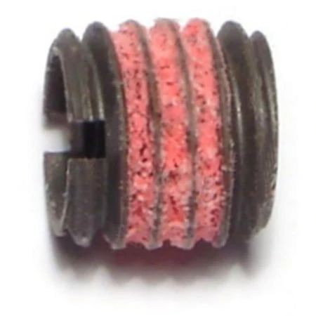 helmshardware5450409