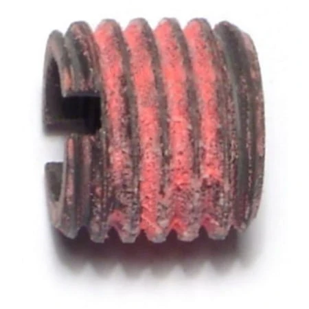 helmshardware5450434