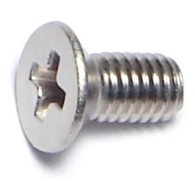 helmshardware5450472