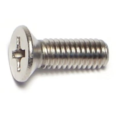 helmshardware5450530