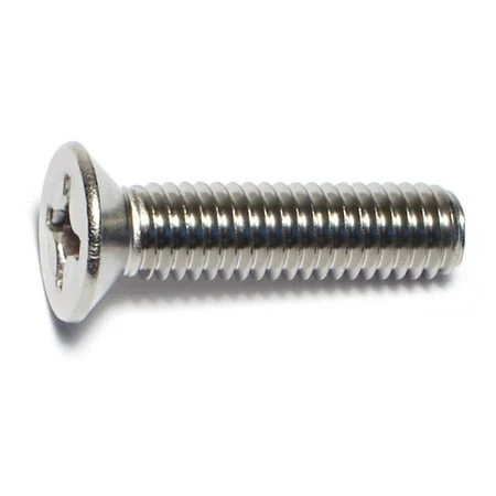 helmshardware5450672