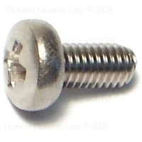 helmshardware5450679