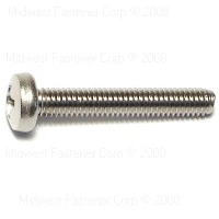 helmshardware5450760