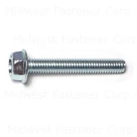 helmshardware5451000