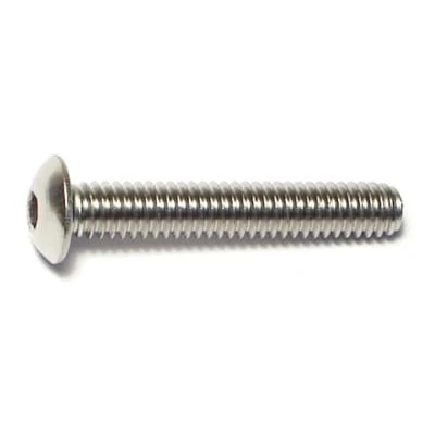 helmshardware5451495