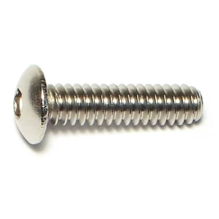 helmshardware5451545